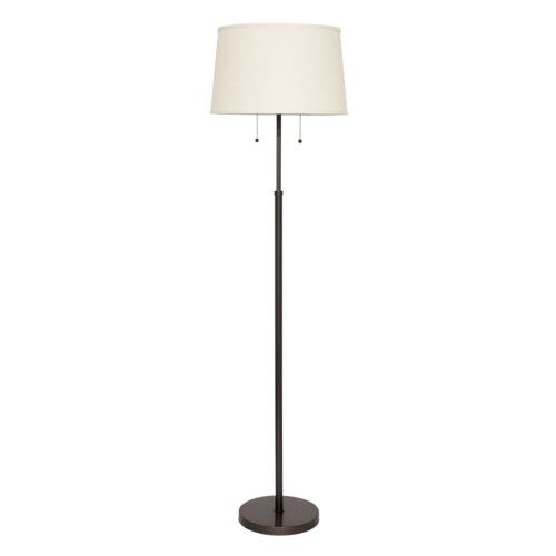 Averill AV100-OB